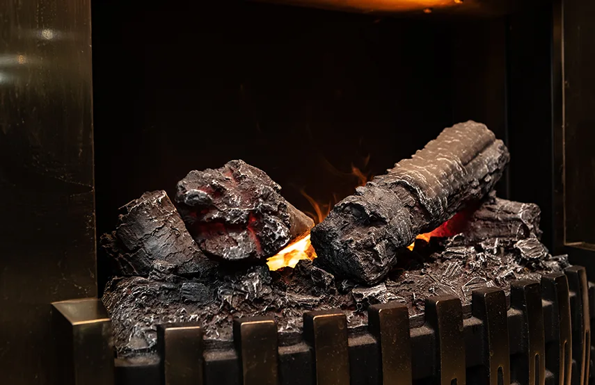 Soot Removal in Algonquin, Illinois